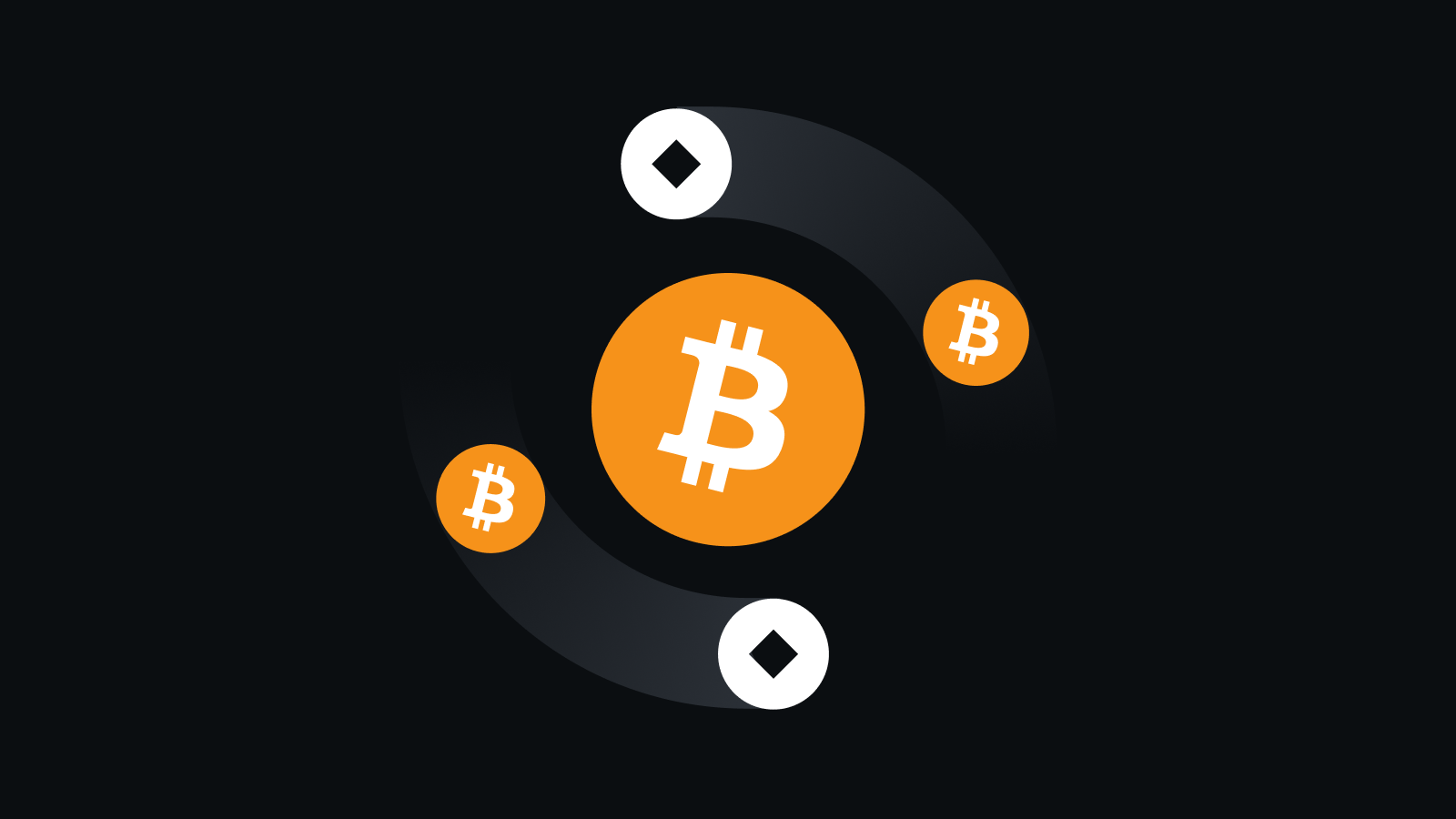 高效金融引擎，安全护航交易